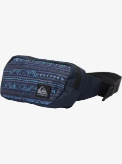 Pubjug 2.0 - Sac banane pour Homme