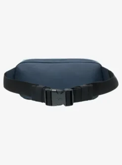 Pubjug 2.0 - Sac banane pour Homme