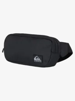 Pubjug 2.0 - Sac banane pour Homme