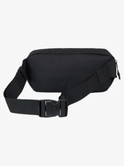 Pubjug 2.0 - Sac banane pour Homme