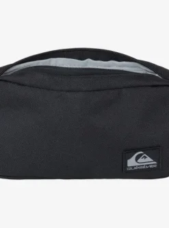 Pubjug 2.0 - Sac banane pour Homme