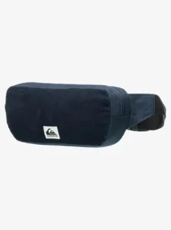 Pubjug 2.0 - Sac banane pour Homme