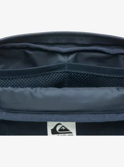 Pubjug 2.0 - Sac banane pour Homme