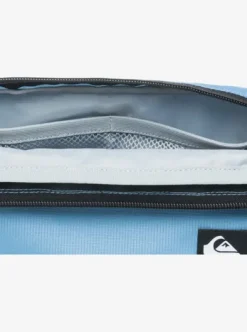 Pubjug 2.0 - Sac banane pour Homme