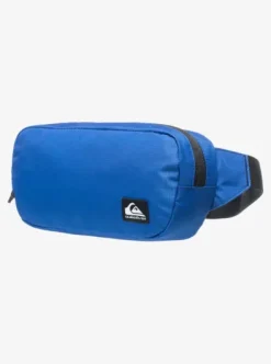 Pubjug 2.0 - Sac banane pour Homme