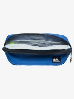 Pubjug 2.0 - Sac banane pour Homme