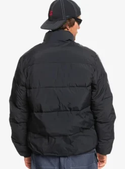Puff The Dragon - Veste de snow pour Homme