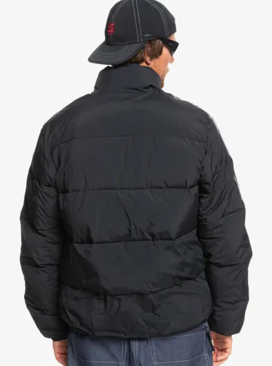 Puff The Dragon - Veste de snow pour Homme
