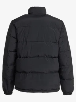 Puff The Dragon - Veste de snow pour Homme