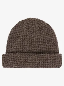 Pusher - Bonnet à revers pour Homme