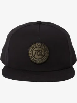 QSB - Casquette trucker pour Garçon
