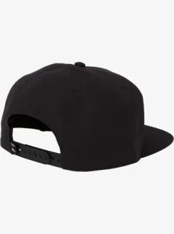 QSB - Casquette trucker pour Garçon