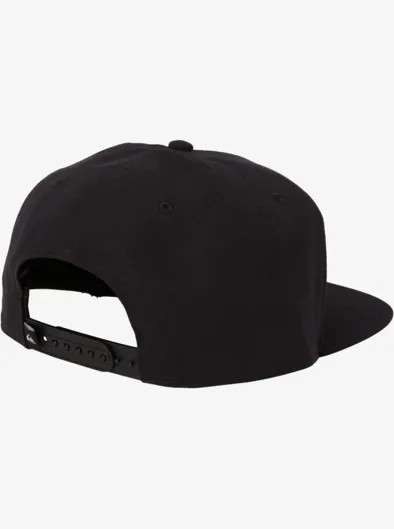 QSB - Casquette trucker pour Garçon
