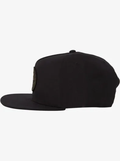 QSB - Casquette trucker pour Garçon