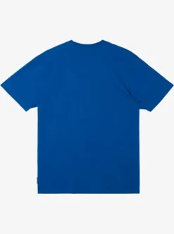 QS Clicker - T-shirt pour Homme