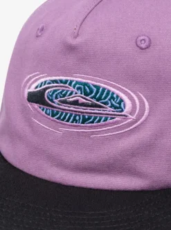 Qs Frassnassa - Casquette snapback pour Homme