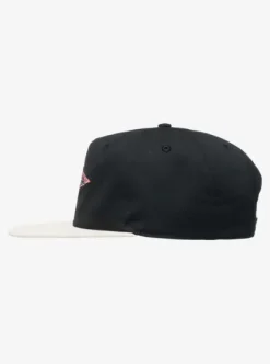 Qs Frassnassa - Casquette snapback pour Homme