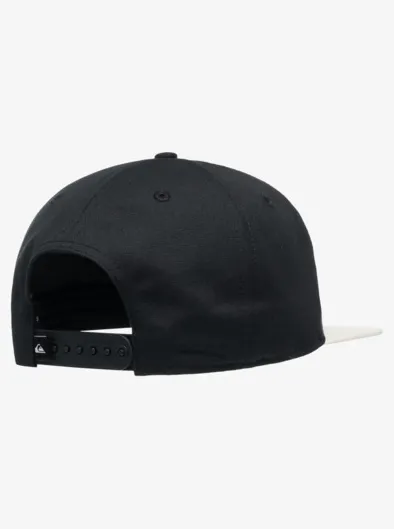 Qs Frassnassa - Casquette snapback pour Homme