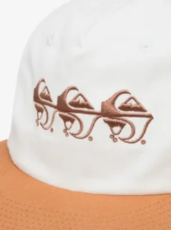 Qs Frassnassa - Casquette snapback pour Homme