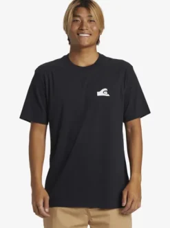 QS Mikey - T-shirt pour Homme