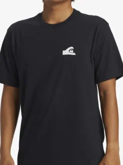 QS Mikey - T-shirt pour Homme