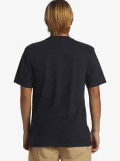 QS Mikey - T-shirt pour Homme
