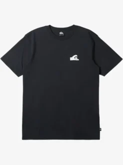 QS Mikey - T-shirt pour Homme
