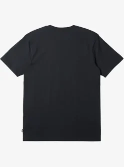 QS Mikey - T-shirt pour Homme