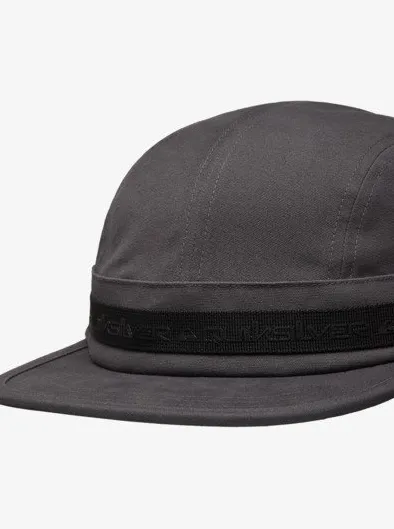 Qs Out To The Door - Casquette snapback pour Homme