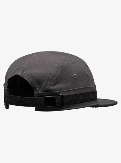 Qs Out To The Door - Casquette snapback pour Homme