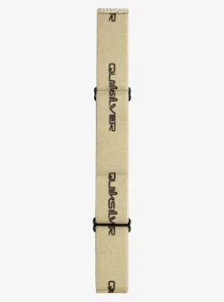 QSRC Adapt - Masque de snowboard pour Homme