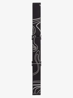 Qsrc Color Luxe - Masque de ski/snowboard pour Homme