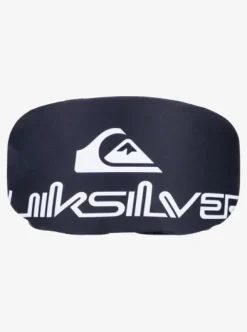 Qsrc Color Luxe - Masque de ski/snowboard pour Homme