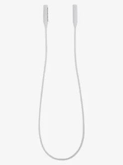 Qs Silicone Retainer - Cordon pour lunettes pour Homme