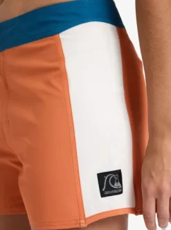 Qsw Original Arch - Boardshort pour Femme