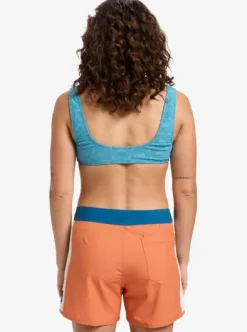 Qsw Original Arch - Boardshort pour Femme