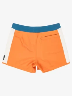 Qsw Original Arch - Boardshort pour Femme