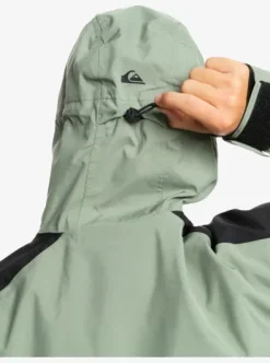 Radicalo - Veste de snow pour Homme