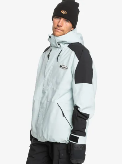 Radicalo - Veste de snow pour Homme