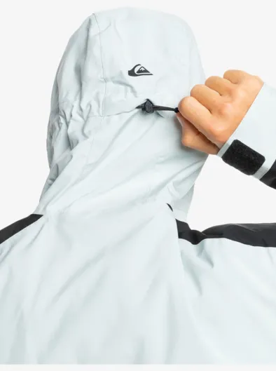 Radicalo - Veste de snow pour Homme