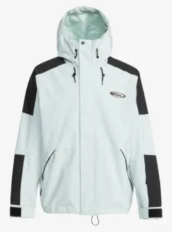 Radicalo - Veste de snow pour Homme