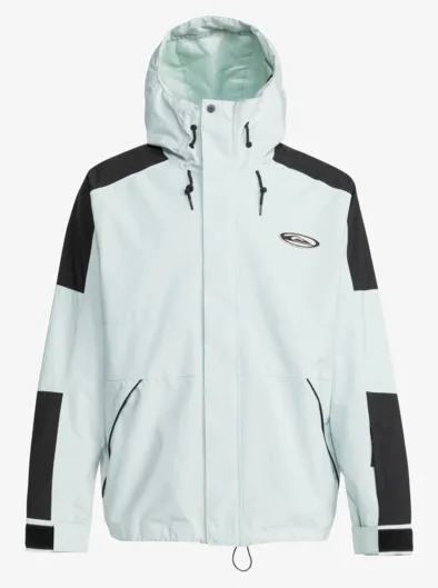 Radicalo - Veste de snow pour Homme