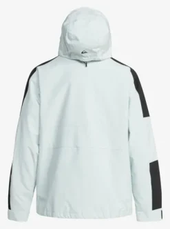 Radicalo - Veste de snow pour Homme