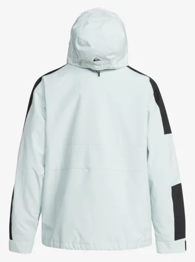 Radicalo - Veste de snow pour Homme