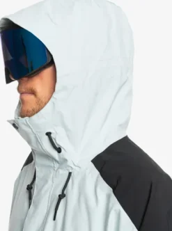 Radicalo - Veste de snow pour Homme