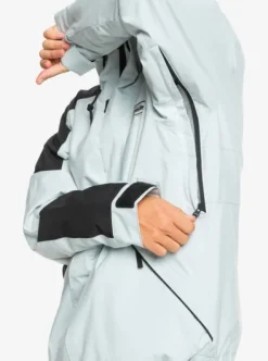 Radicalo - Veste de snow pour Homme