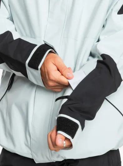 Radicalo - Veste de snow pour Homme