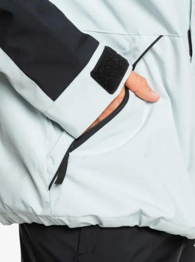 Radicalo - Veste de snow pour Homme
