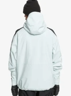 Radicalo - Veste de snow pour Homme