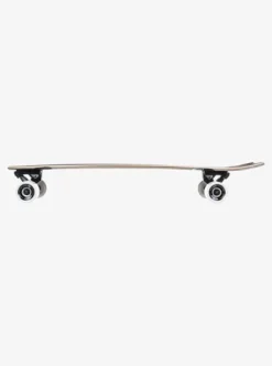 Rad 9.5" - Skateboard